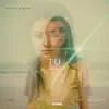 Alma Jimenez - Silencio entre los dos