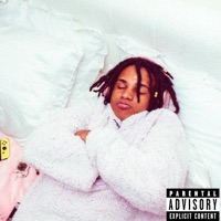 2 Phones - Single - 4bes