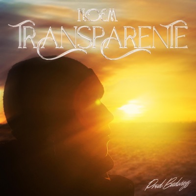 Transparente (feat. Badways) - Single