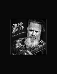 Listen to Alfie Smith, watch music videos, read bio, see tour dates & more!