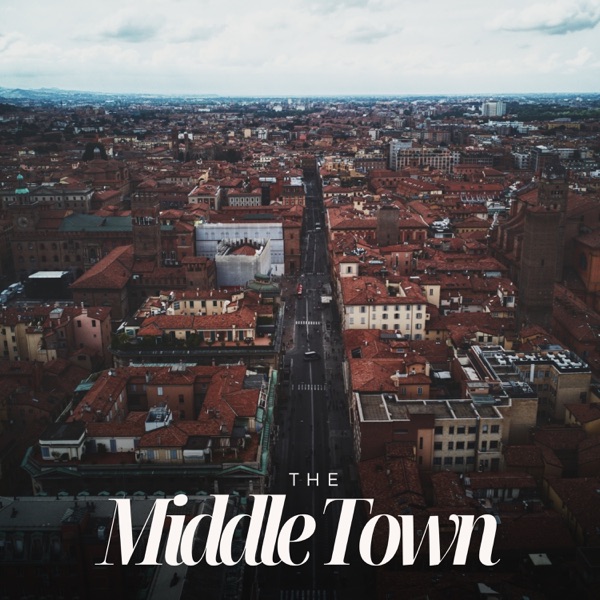 The Middle Town