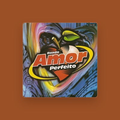 Listen to Banda Amor Perfeito, watch music videos, read bio, see tour dates & more!