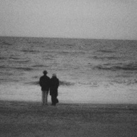 83 - Single - chrscat