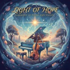 Hope Light