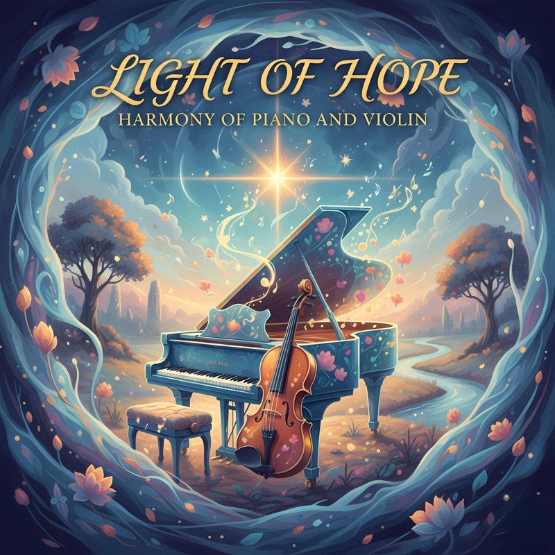 Hope Light