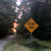 After$chøølFreestyle (feat. Fcg Kid) [Instrumental] - Single - Prod. Snow & snowski