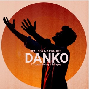 Danko (feat. DJ Walgee, Locco Musiq, Tellapee & Kelow)