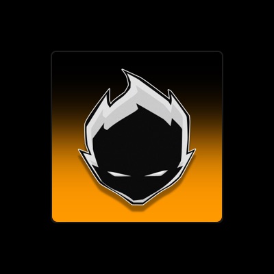 Listen to Plagatek, watch music videos, read bio, see tour dates & more!