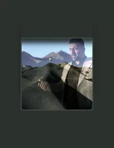 Listen to hasan bayar, watch music videos, read bio, see tour dates & more!