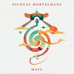 Nicolas Mortelmans - In This Moment