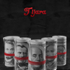 Tijara - Devrim