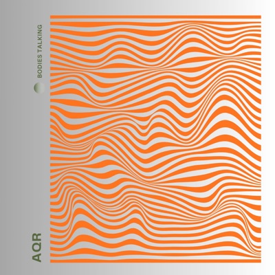 Bodies Talking - Single