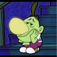 ppl r weird - Single - LEY!