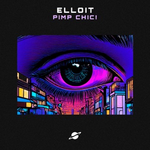 Elloit