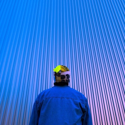 Matt Cinematic Mix, Vol. 1