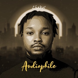 Boomtown (feat. Creative Solution, Darmeens, Teebarn & Medoranky) Lhake1