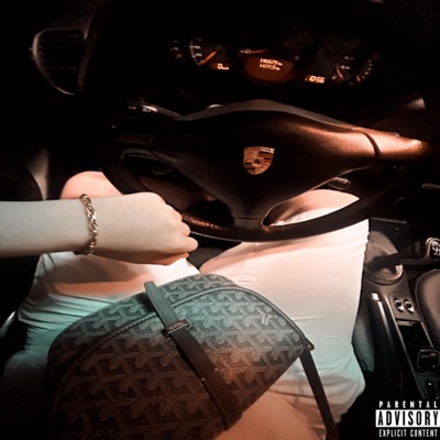 No sleep - Single