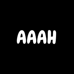 Aaah (feat. $atori Zoom, Mikey the Magician, Lil Toe & Luga)