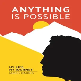 Anything Is Possible (Unabridged)