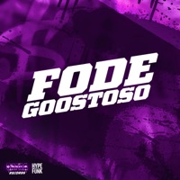 Fode Gostoso - Single - MANO PARÁ & Jhow ZS