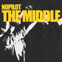 The Middle