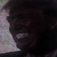 no more - Single - 666rehab & PINKBLXXD