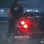 Adicto. - Single