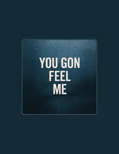 Ouça S_to_shiesty, assista a videoclipes, leia a biografia, veja as datas das turnês e mais!