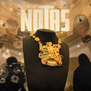 Notas