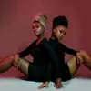 We are Nubia