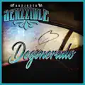 Degenerado