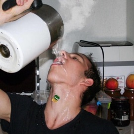 whatYK (feat. Illumni) emw0n