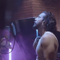 Al natural (Al natural) - EP - Victor Rodhes