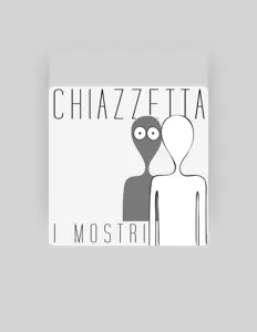 聆聽 Chiazzetta、觀看音樂影片、閱讀小傳、查看巡演日期等！