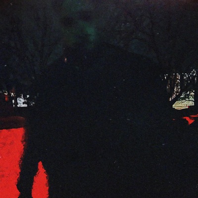 FIREPIT - Single
