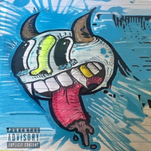 Sane (feat. ErodaGod, Sers & Sarita)