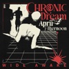 Wide Awake