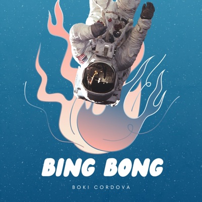 Boki Cordova - BING BONG