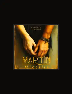 Ascolta Martin Miccilia, guarda video musicali, leggi la biografia, vedi le date del tour & altro!