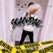 Stats (feat. Zayyrackz) - Tak6dwn lyrics
