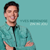 Yves Berendse - Zin in Jou kunstwerk