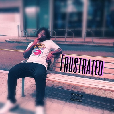 Frustrated - Single
