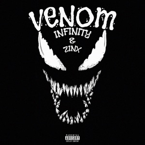 Venom (feat. Zinx)