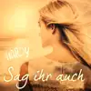 Sag Ihr Auch