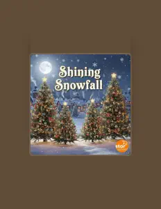 Hör dir Fanaton an, schau dir Musikvideos an, lies die Biografie, finde Tourdaten und mehr!