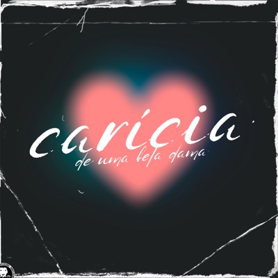 Carícia de uma Bela Dama - Single