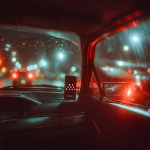 We Are Here - Single