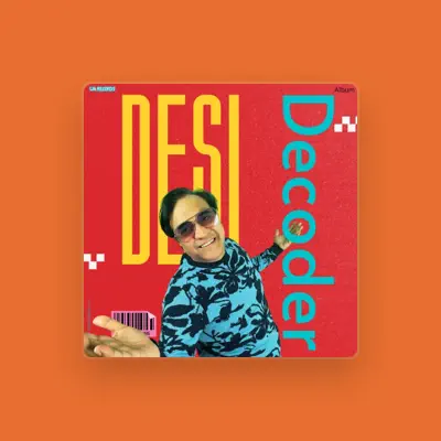 Listen to Yo Yo Raju Bhai, watch music videos, read bio, see tour dates & more!