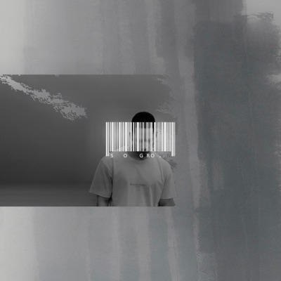 So grown - Single