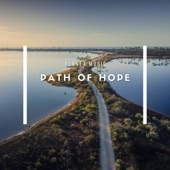 Path of Hope artwork